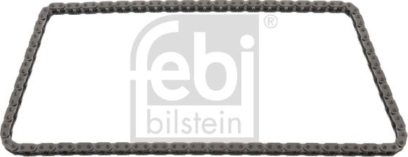 Febi Bilstein 49494 - Lanac razvoda www.molydon.hr