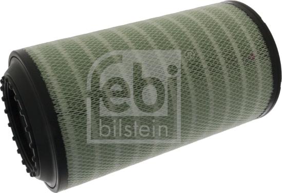 Febi Bilstein 49442 - Filter za zrak www.molydon.hr