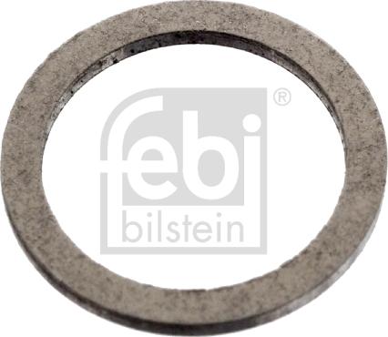 Febi Bilstein 49453 - Brtva za čep hladnjaka www.molydon.hr