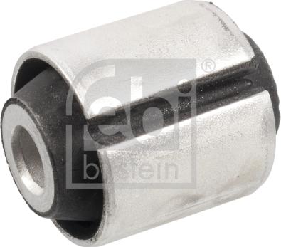 Febi Bilstein 49590 - Selen / Prigušni blok, Ovjes kotača www.molydon.hr