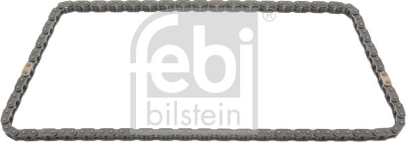 Febi Bilstein 49597 - Lanac razvoda www.molydon.hr