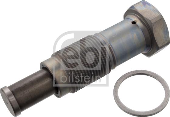 Febi Bilstein 49552 - Natezač, pogonski lanac www.molydon.hr