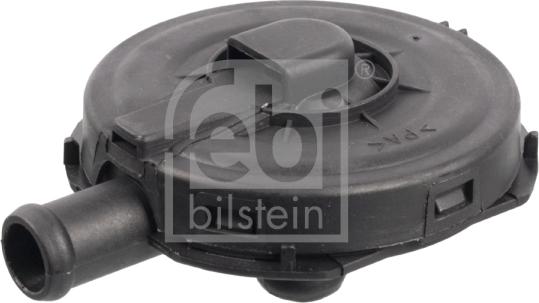 Febi Bilstein 49530 - Ventil, odušak bloka motora www.molydon.hr