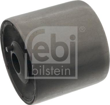 Febi Bilstein 49538 - Selen / Prigušni blok, Ovjes kotača www.molydon.hr