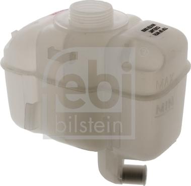 Febi Bilstein 49697 - Ekspanziona posuda , rashladna tekućina www.molydon.hr