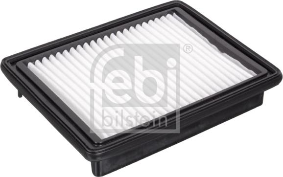 Febi Bilstein 49659 - Filter za zrak www.molydon.hr