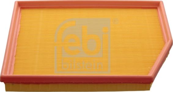 Febi Bilstein 49654 - Filter za zrak www.molydon.hr