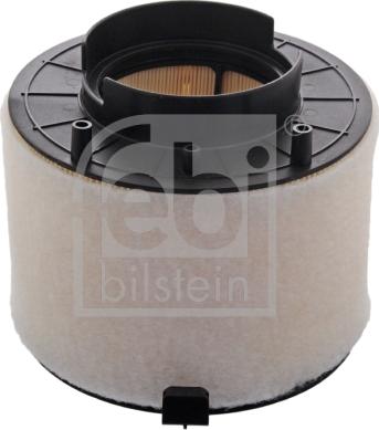 Febi Bilstein 49656 - Filter za zrak www.molydon.hr