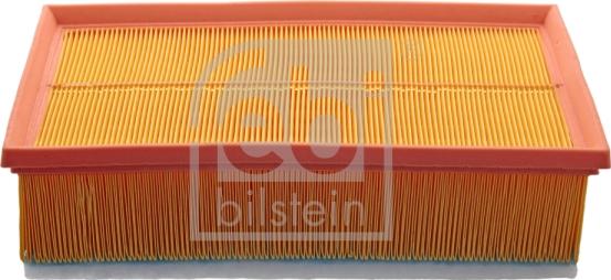 Febi Bilstein 49653 - Filter za zrak www.molydon.hr