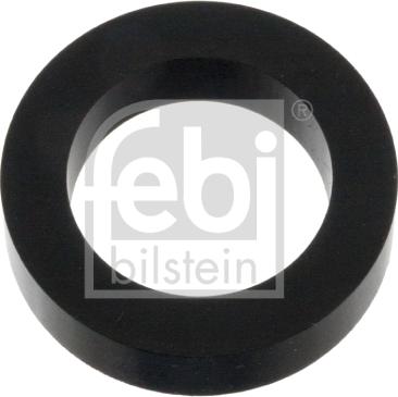 Febi Bilstein 49639 - Brtva, pumpa za ulje www.molydon.hr