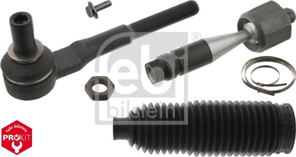 Febi Bilstein 49040 - Poprecna spona www.molydon.hr