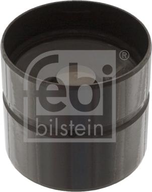 Febi Bilstein 49042 - Podizač ventila www.molydon.hr