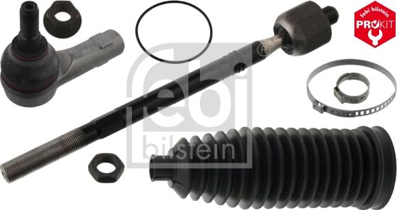 Febi Bilstein 49047 - Poprecna spona www.molydon.hr