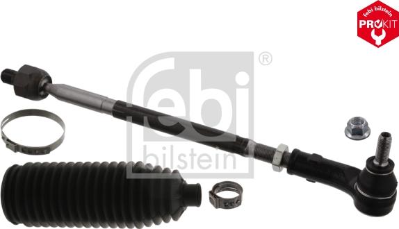 Febi Bilstein 49065 - Poprecna spona www.molydon.hr