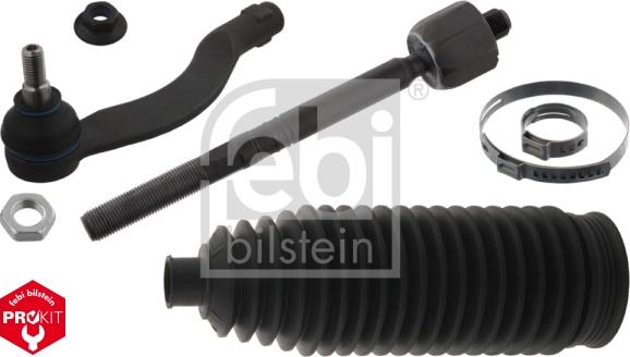 Febi Bilstein 49066 - Poprecna spona www.molydon.hr