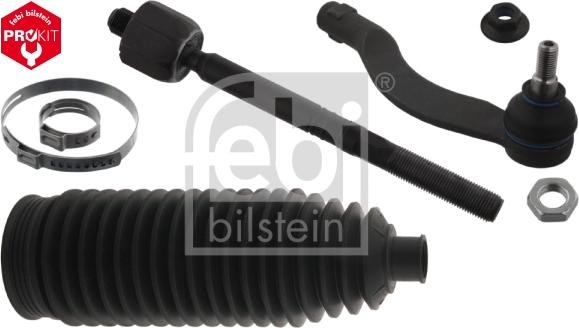 Febi Bilstein 49067 - Poprecna spona www.molydon.hr