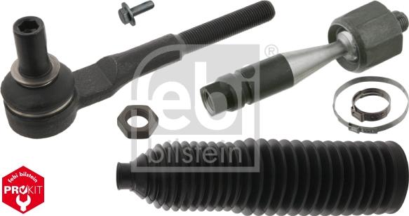 Febi Bilstein 49039 - Poprecna spona www.molydon.hr