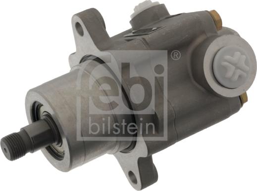 Febi Bilstein 49023 - Hidraulična pumpa, upravljanje www.molydon.hr