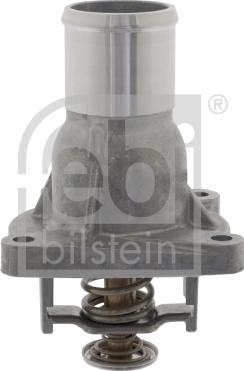 Febi Bilstein 49188 - Termostat, rashladna tekućinu www.molydon.hr