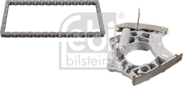 Febi Bilstein 49845 - Set lanaca razvod i natezači www.molydon.hr