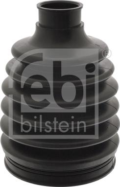 Febi Bilstein 49882 - Manžeta, Pogonska osovina www.molydon.hr