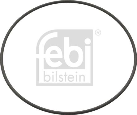 Febi Bilstein 49828 - Brtva, kosuljica cilindra www.molydon.hr