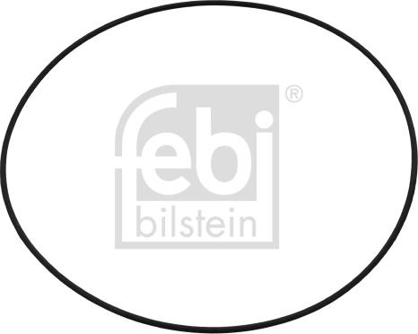 Febi Bilstein 49827 - Brtva, kosuljica cilindra www.molydon.hr