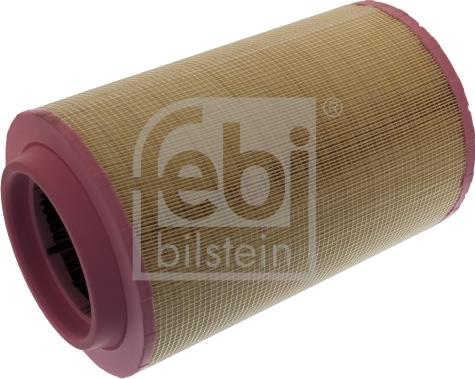 Febi Bilstein 49348 - Filter za zrak www.molydon.hr