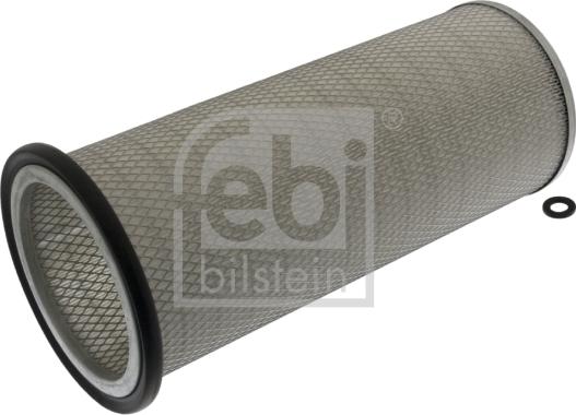 Febi Bilstein 49354 - Filter za zrak www.molydon.hr