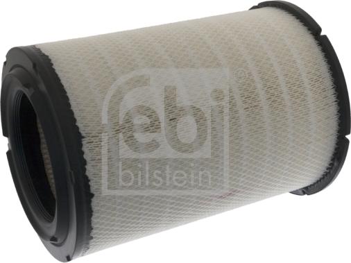 Febi Bilstein 49351 - Filter za zrak www.molydon.hr