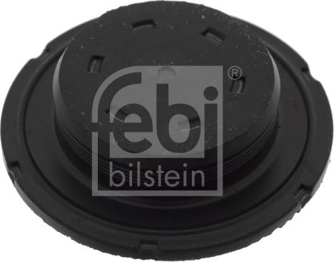 Febi Bilstein 49353 - Zapusac rezervoara za antifriz www.molydon.hr