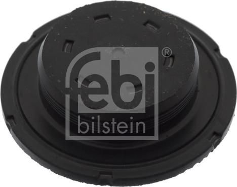 Febi Bilstein 49357 - Zapusac rezervoara za antifriz www.molydon.hr