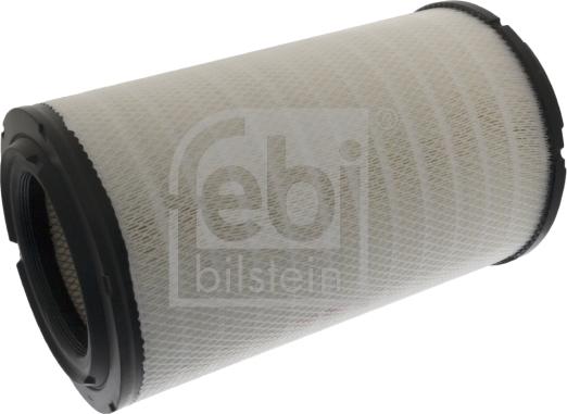 Febi Bilstein 49365 - Filter za zrak www.molydon.hr