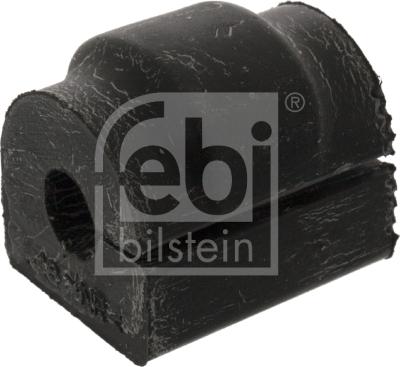 Febi Bilstein 49386 - Čahura Ležaja, stabilizator www.molydon.hr