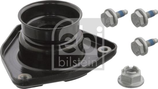 Febi Bilstein 49382 - Nosač amortizera www.molydon.hr