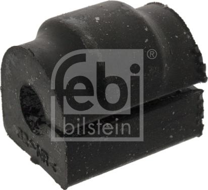 Febi Bilstein 49387 - Čahura Ležaja, stabilizator www.molydon.hr