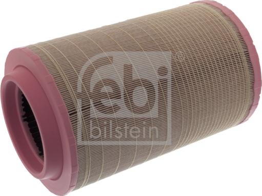 Febi Bilstein 49339 - Filter za zrak www.molydon.hr