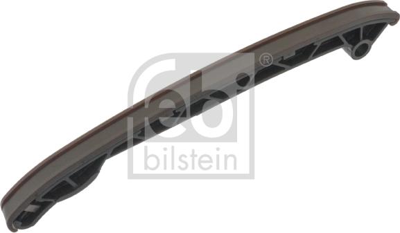 Febi Bilstein 49379 - Klizac, pogonski lanac www.molydon.hr