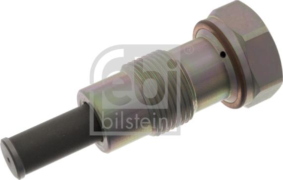 Febi Bilstein 49378 - Natezač, pogonski lanac www.molydon.hr