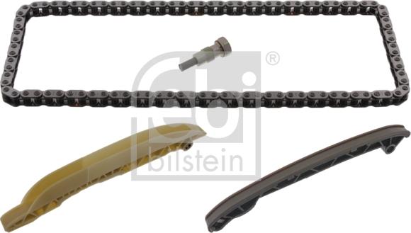 Febi Bilstein 49377 - Set lanaca razvod i natezači www.molydon.hr