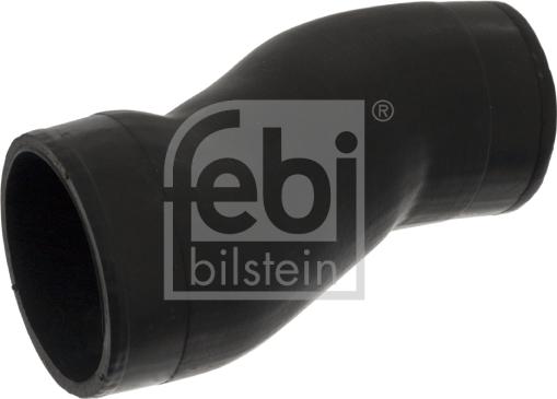 Febi Bilstein 49249 - Crijevo interkulera www.molydon.hr