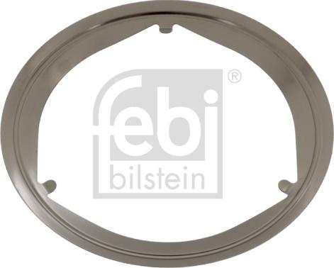 Febi Bilstein 49247 - Brtva, Ispušna Cijev www.molydon.hr