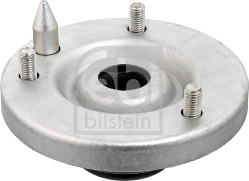 Febi Bilstein 49251 - Nosač amortizera www.molydon.hr