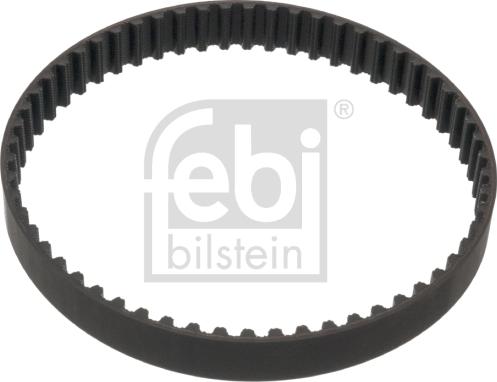 Febi Bilstein 49230 - Zupčasti remen  www.molydon.hr