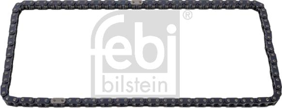 Febi Bilstein 49765 - Lanac razvoda www.molydon.hr