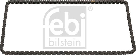 Febi Bilstein 49715 - Lanac razvoda www.molydon.hr