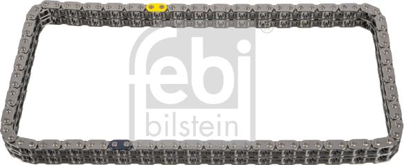 Febi Bilstein 49716 - Lanac razvoda www.molydon.hr