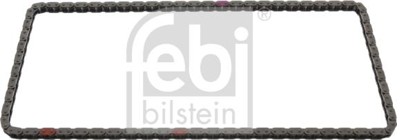 Febi Bilstein 49728 - Lanac razvoda www.molydon.hr