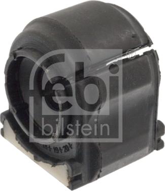 Febi Bilstein 49779 - Čahura Ležaja, stabilizator www.molydon.hr