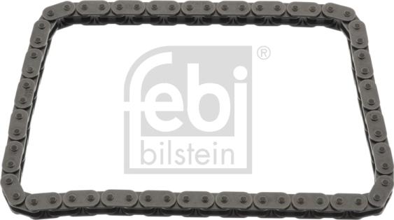 Febi Bilstein 49776 - Lanac, pogon pumpe za ulje www.molydon.hr